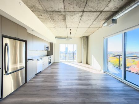 For Lease - 770 Somerset Street Unit# 905, West Centre Town, Ontario - Photo 4