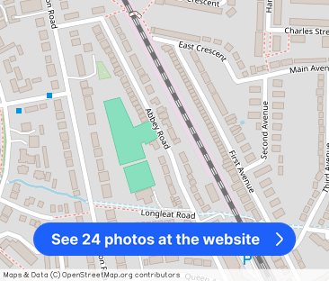 Abbey Road, Enfield - Photo 1