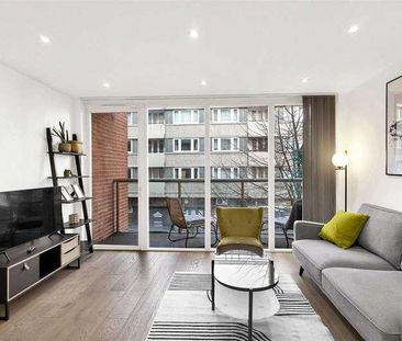 Central Street, London, EC1V - Photo 1