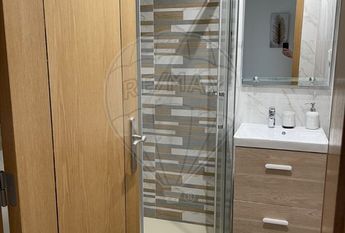 Apartamento T2 em Faro