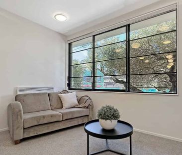 ***Welcome to apartment 101 in Kriza Apartments*** - Photo 5