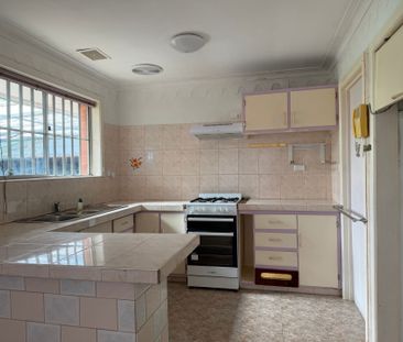 Big Family for a Big House - Photo 5