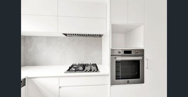 Premium Renovation. Prime Location. - Photo 1