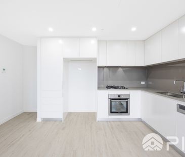 "Modern 2-Bedroom Apartment with Prime Location in Kogarah – Convenience at Your Doorstep!" - Photo 5