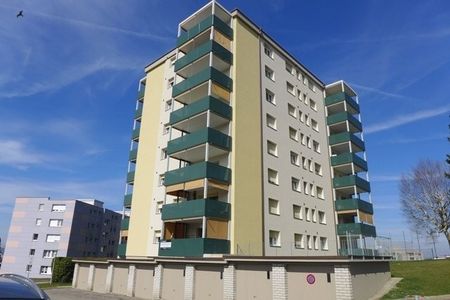 A louer sans caution - Logement lumineux proche du centre - Foto 5
