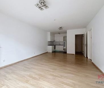 Appartement te huur - Photo 3