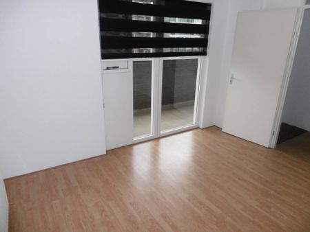 Klaas Katerstraat, 1069 RT Amsterdam - Photo 5