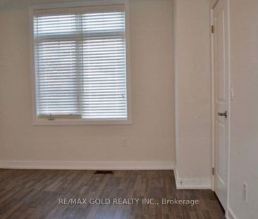 For Lease - 33 Villadowns Trail, Brampton, Ontario - Photo 1