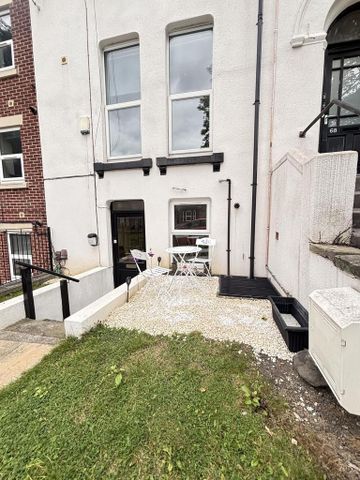 3 bedroom house to rent - Photo 5