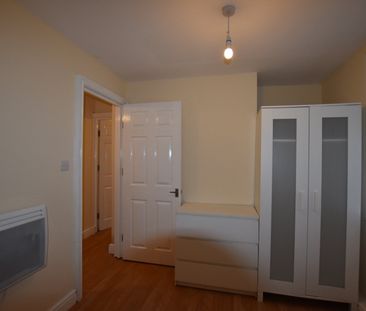 1 bed Apartment in 35 - 37 Wilson Patten Street , Warrington, WA1 1PG - Photo 1