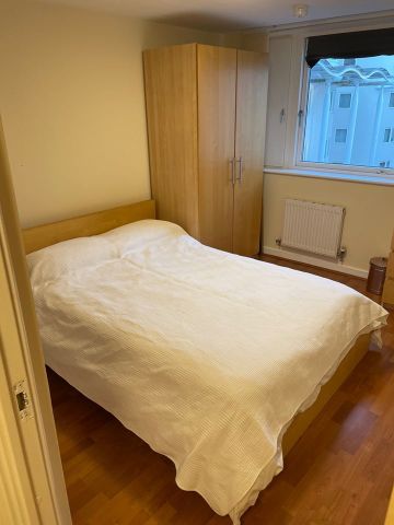 2 Bed Flat, Royal Quay, L3 - Photo 3