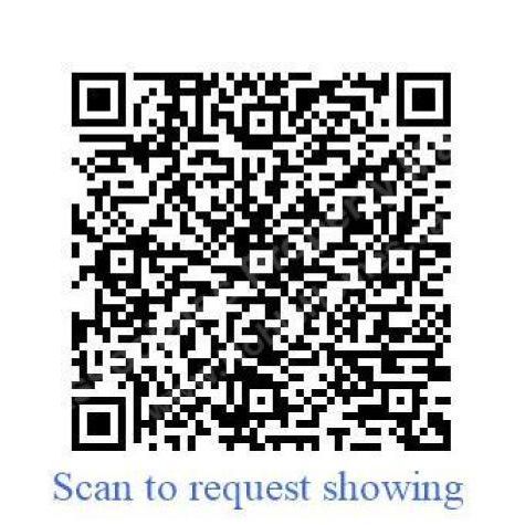 1XXXX 98A Avenue 1410 Surrey - Photo 2