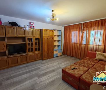 Apartament cu 2 camere de inchiriat , I.C.Frimu - Photo 2