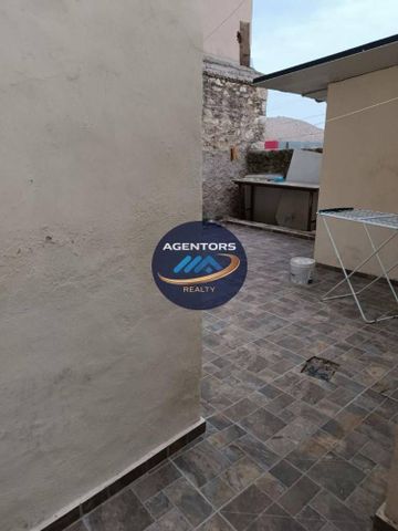 Studio/Γκαρσονιέρα για ενοικίαση Ευγένεια (Κερατσίνι) - Photo 2