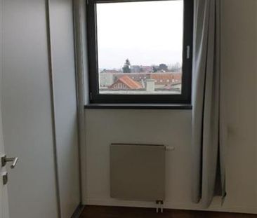 PRENÁJOM - 3 izbový byt v centre mesta s veľkou terasou - NITRA - Photo 5