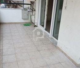 Διαμέρισμα για ενοικίαση - Καλαμαριά, - Photo 5