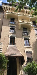 À saisir ! Appartement au coeur de Genève ! - Photo 4