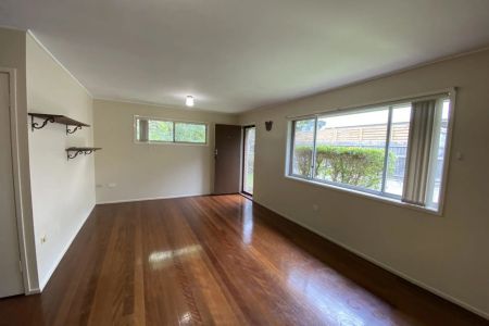 Unit 4/82 Jellicoe Street, Coorparoo. - Photo 3