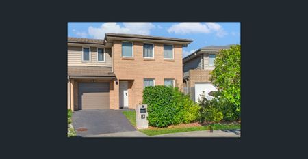 4 Bedroom Home in Cul-De-Sac Street - Photo 4