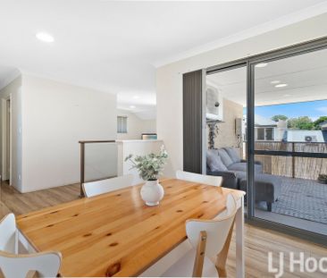 Fresh Stylish Apartment � Walk to the Foreshore - Photo 4