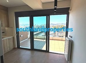 Διαμέρισμα για ενοικίαση - Λεωφόρος Πατησίων - Λεωφόρος Αχαρνών, - Photo 5