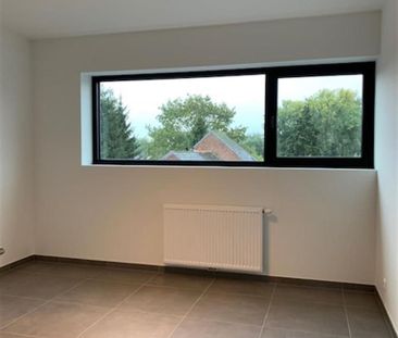 Appartement te huur - Photo 3