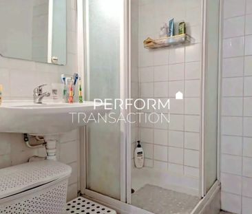 Les Colibris - Appartement Type 2 - Photo 3