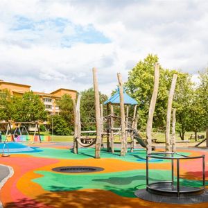 Pjäsbacken 22 - Photo 2