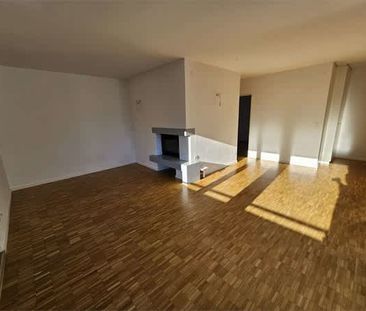 2.5 Zimmer, 60 m² - Foto 2