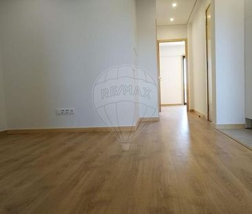 Apartamento T2 - Photo 2