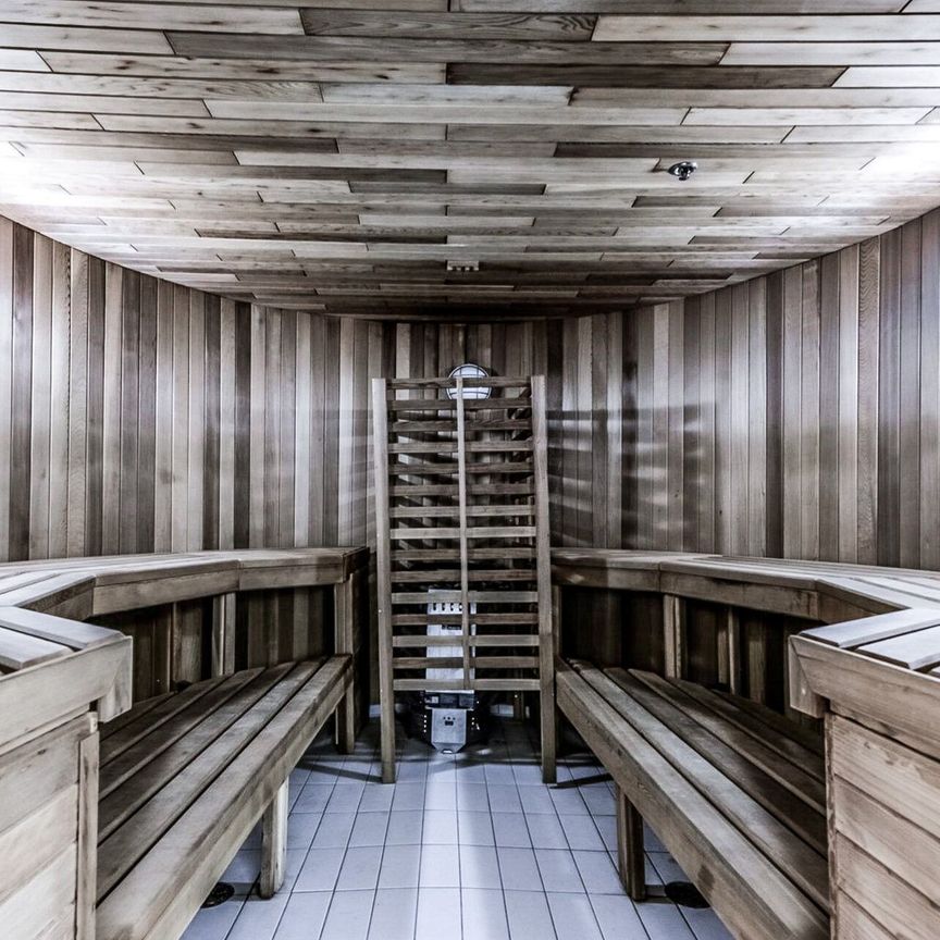 For Lease - 29 Queens Quay Unit# 1109, Toronto, Ontario - Photo 1