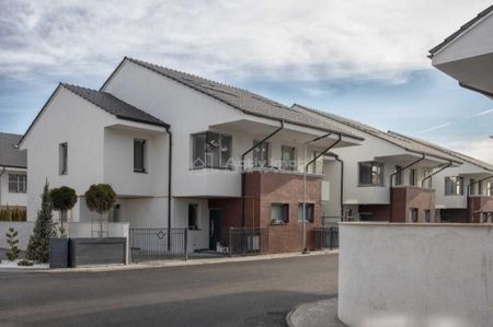 Casa moderna - Otopeni - 5 camere - 3 bai - 160mp utili - Fotografie 5