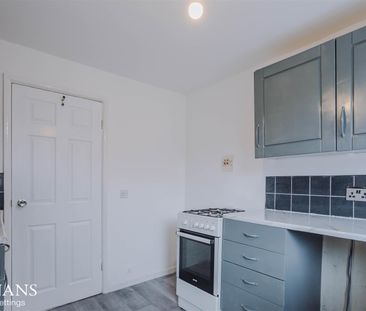 Rutland Close, Clayton Le Moors, Accrington - Photo 3