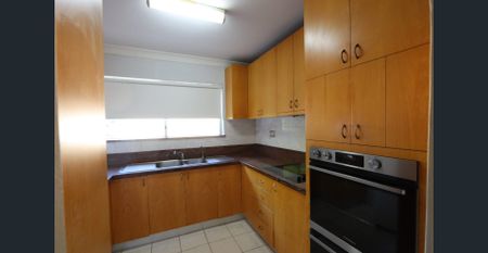 Budget-Friendly Living in Sans Souci! - Photo 5