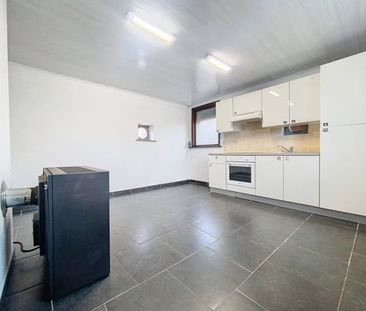 Huis te huur - Photo 1