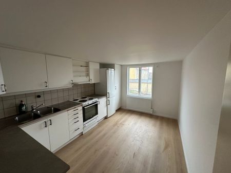 ROTEN M, Mölndal - Foto 2