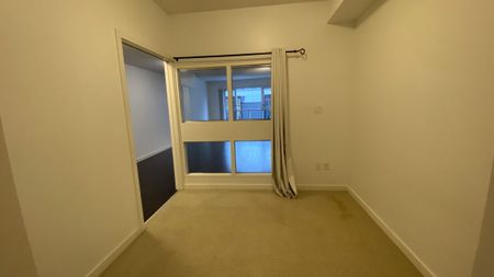 310-99 Chapel Street - Photo 5