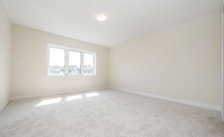 For Lease - 72 Feather Road, Welland, Ontario - Photo 4