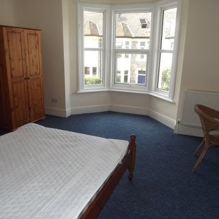 Raleigh Road, Southville - Photo 1