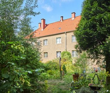 Frisch renovierte Singlewohnung - Foto 1