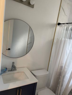 For Lease - 66 Wellington Street Unit# 102, Hamilton, Ontario - Photo 1