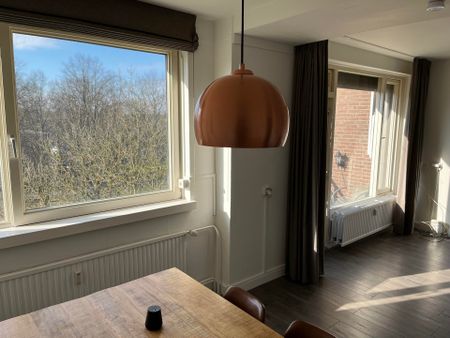 Te huur: Appartement Via Regia in Maastricht - Foto 2