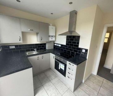 Cricklade Road, Swindon, SN2 - Photo 2