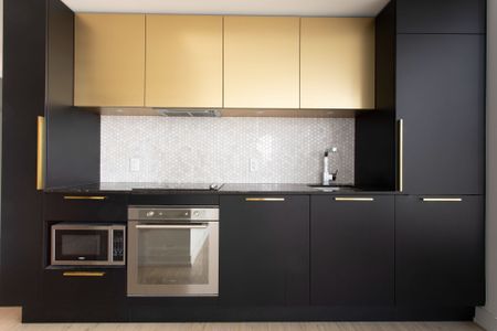 For Lease - 85 Wood Street Unit# 3206, Toronto, Ontario - Photo 5