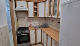 Skotnica, umeblowane 2 pokoje z CO! - Photo 5