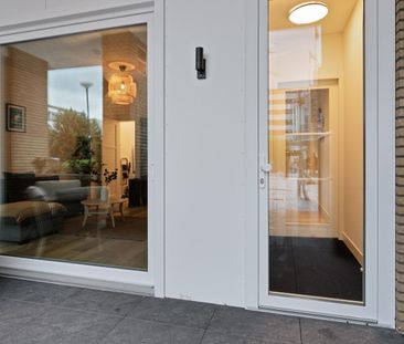 Poolsterplein 131, Oosterflank, 3067LW, Rotterdam - Foto 6