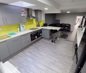 335 Dawlish Road Selly Oak - Photo 5