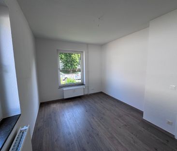 Breite Straße 22 – EG, 38259, – Salzgitter Bad - Photo 1