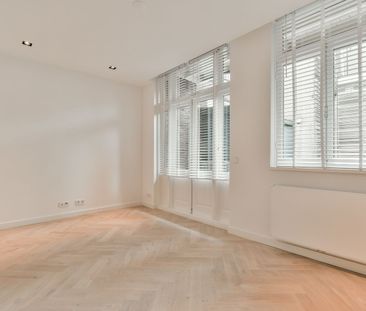 Appartement te huur: Jacob Marisstraat 97-2 1058 HX Amsterdam - Photo 4