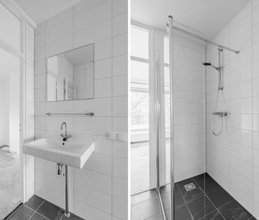 Appartement te huur: Oostelijk Halfrond 47 1183 EM Amstelveen - Photo 6